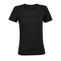 NEOBLU LUCAS WOMEN