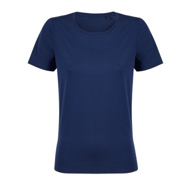 NEOBLU LUCAS WOMEN