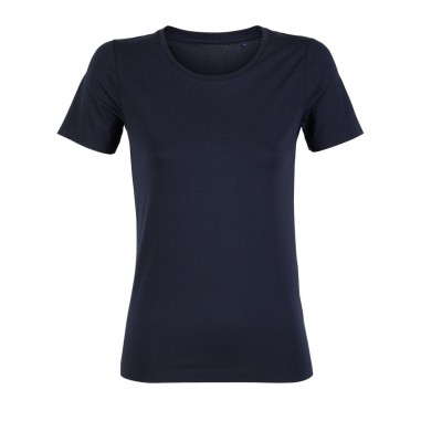 NEOBLU LUCAS WOMEN