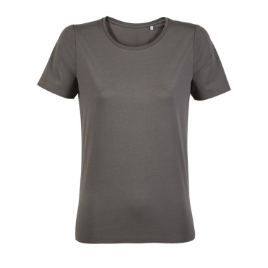 NEOBLU LUCAS WOMEN