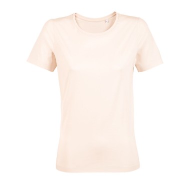 NEOBLU LUCAS WOMEN