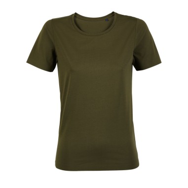 NEOBLU LUCAS WOMEN