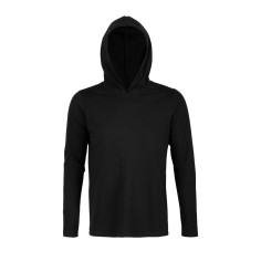 NEOBLU LOUIS MEN 2