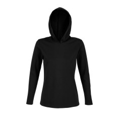 NEOBLU LOUIS WOMEN