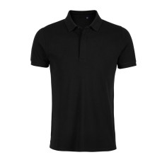 NEOBLU OWEN MEN 2