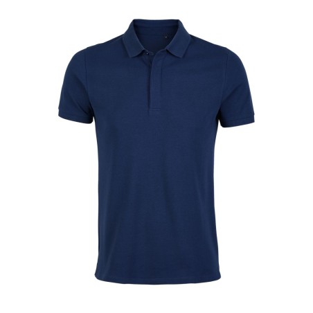 NEOBLU OWEN MEN