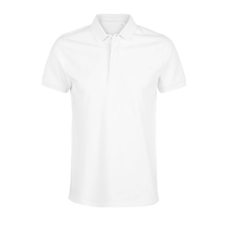 NEOBLU OWEN MEN