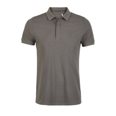 NEOBLU OWEN MEN