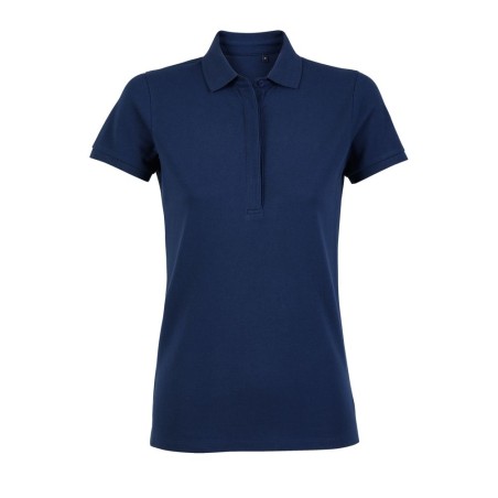 NEOBLU OWEN WOMEN