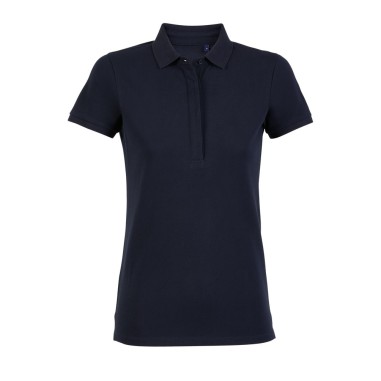 NEOBLU OWEN WOMEN