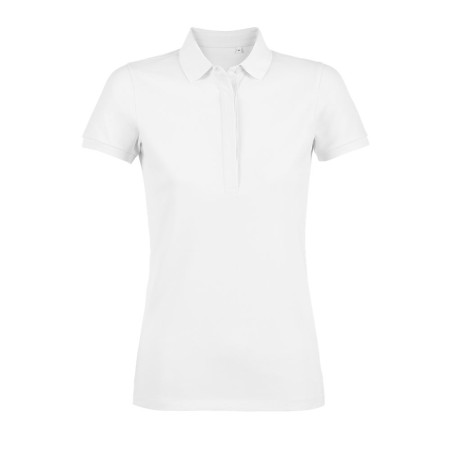 NEOBLU OWEN WOMEN