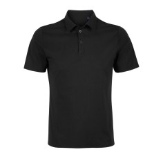 NEOBLU OSCAR MEN