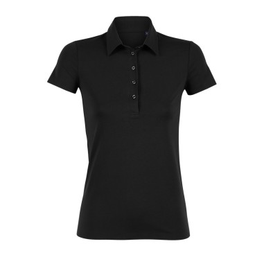 NEOBLU OSCAR MULHERES Branco ótico XXL