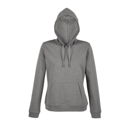 NEOBLU NICHOLAS WOMEN