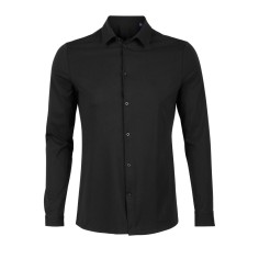 NEOBLU BALTHAZAR HOMENS 2