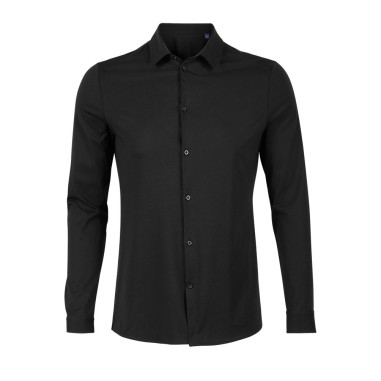 NEOBLU BALTHAZAR MEN