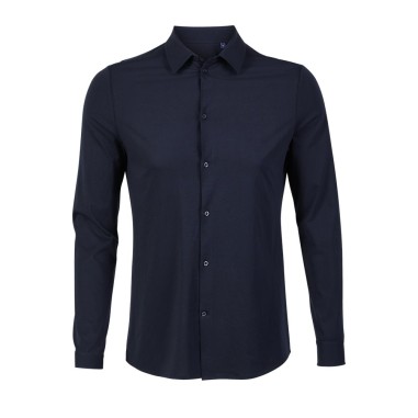 NEOBLU BALTHAZAR HOMENS