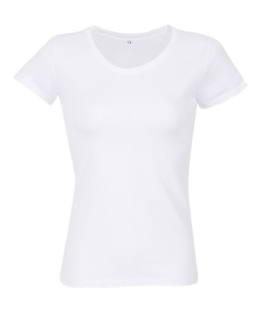 RTP TEMPO MULHERES 185