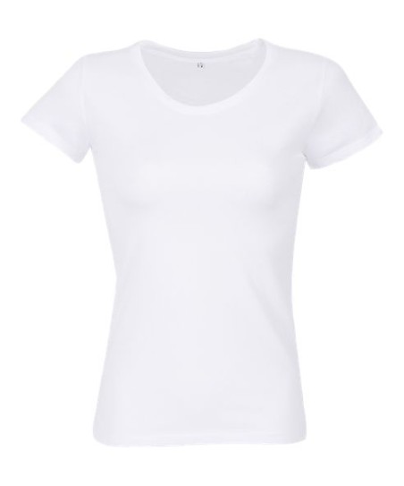 RTP TEMPO MULHERES 185