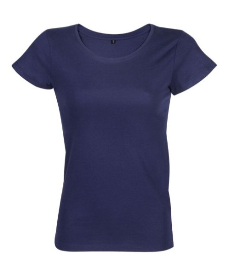 RTP TEMPO WOMEN 185 Camiseta mujer