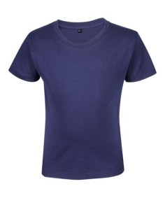 Camiseta niño sublimación Galicia 2