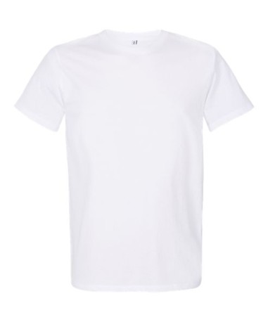 T-SHIRT RTP APPAREL COSMIC 155 PARA...