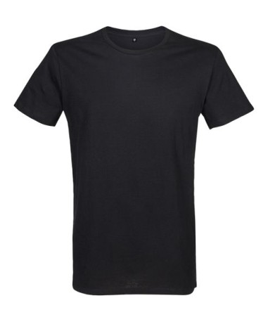 T-SHIRT RTP APPAREL COSMIC 155 PARA...