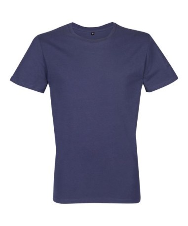 T-SHIRT RTP APPAREL COSMIC 155 PARA...