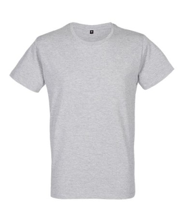 CAMISETA RTP APPAREL COSMIC 155 MEN