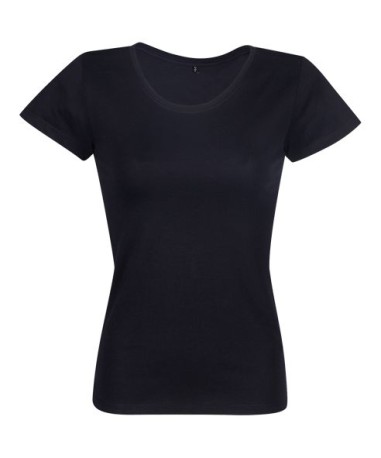 CAMISETA RTP APPAREL COSMIC 155 WOMEN