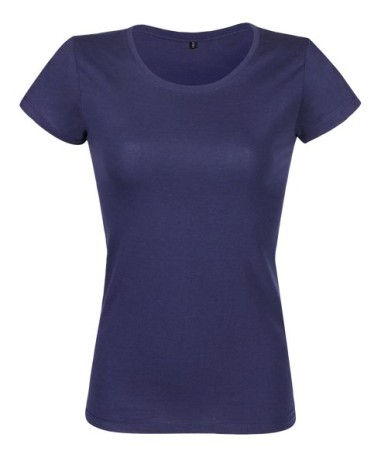 T-SHIRT RTP APPAREL COSMIC 155 PARA...