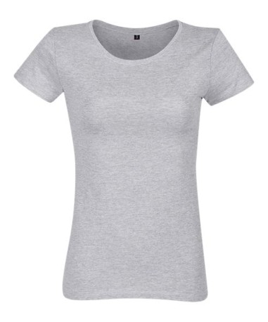 T-SHIRT RTP APPAREL COSMIC 155 PARA...