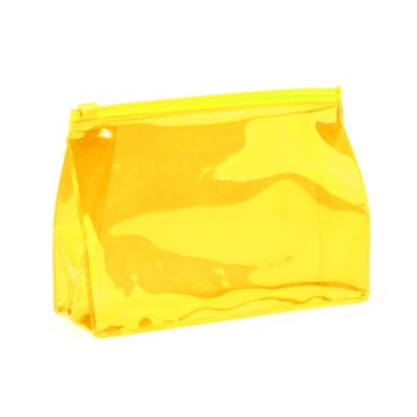 CARIBU Neceser
