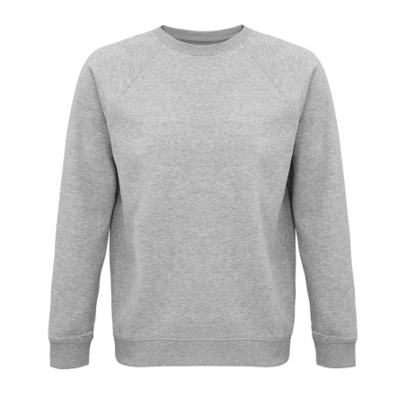 SOL'S SPACE
