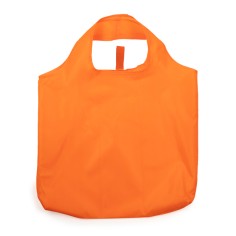 TOCO Bolsa
