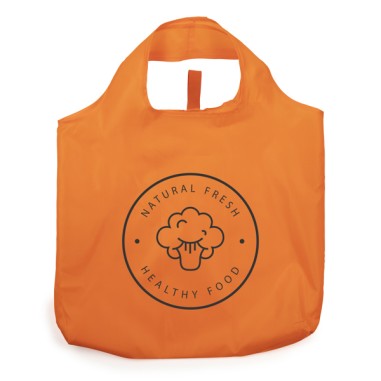TOCO Bolsa