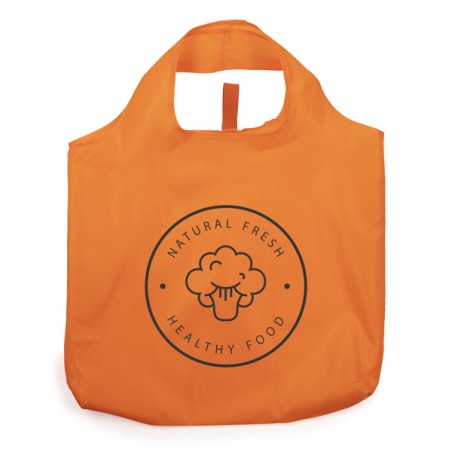 TOCO Bolsa