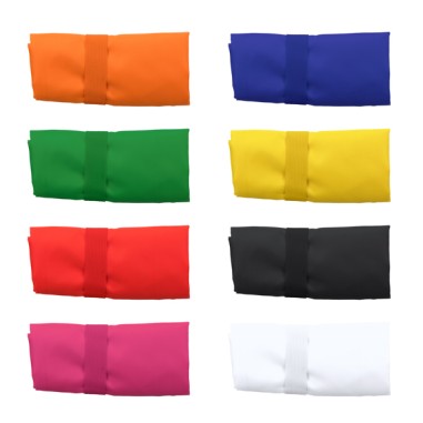 TOCO Bolsa