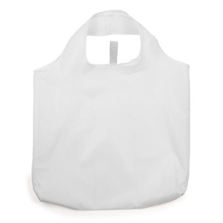TOCO Bolsa