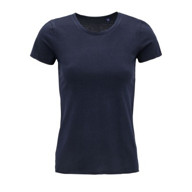NEOBLU LEONARD WOMEN