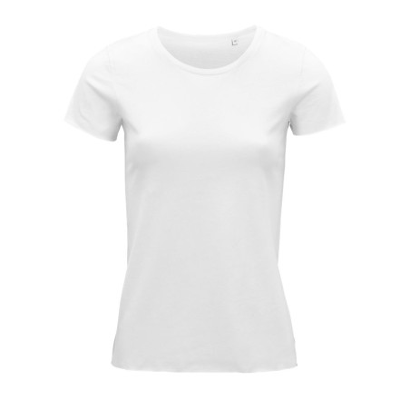 NEOBLU LEONARD WOMEN