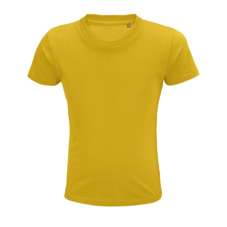 SOL'S PIONEER KIDS CAMISETA