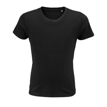 SOL'S PIONEER KIDS CAMISETA