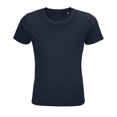 SOL'S PIONEER KIDS CAMISETA