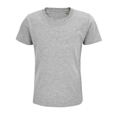 SOL'S PIONEER KIDS CAMISETA