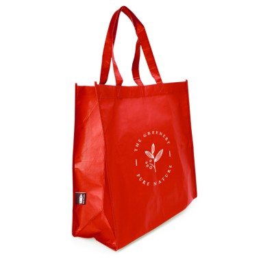 ORCA bolsa