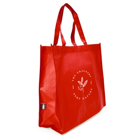 ORCA bolsa