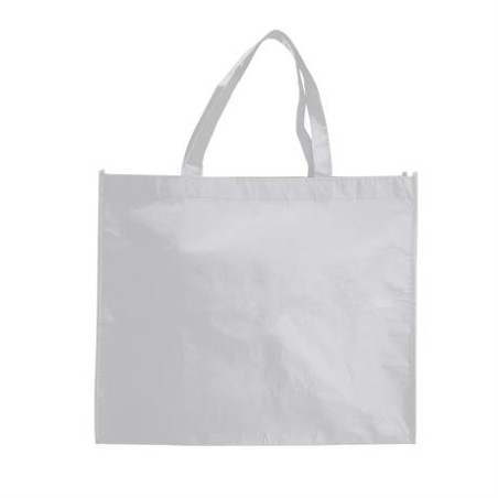 ORCA bolsa