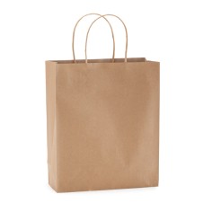 ARCE Bolsa