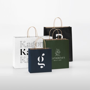 ARCE Bolsa